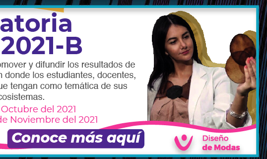 Convocatoria Tributo 2021-B (Ms informacin)